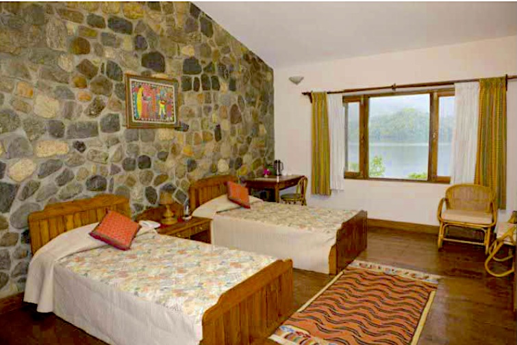 Begnas-Classic-zimmer