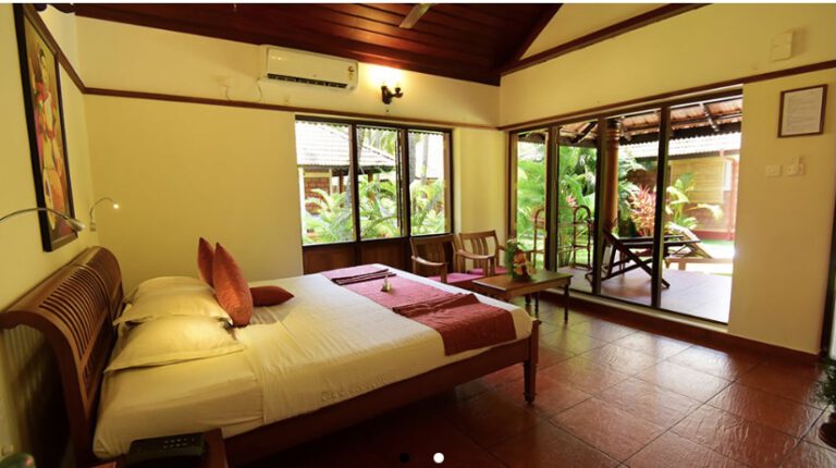 Deluxe_Twin_villa_nattika