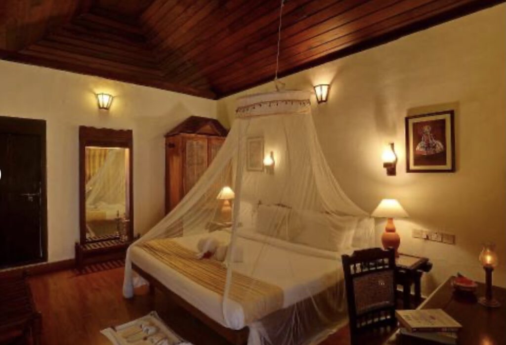standard_zimmer_manaltheeram