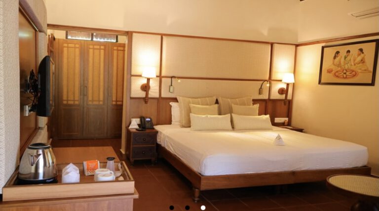 Twin_villa_nattika