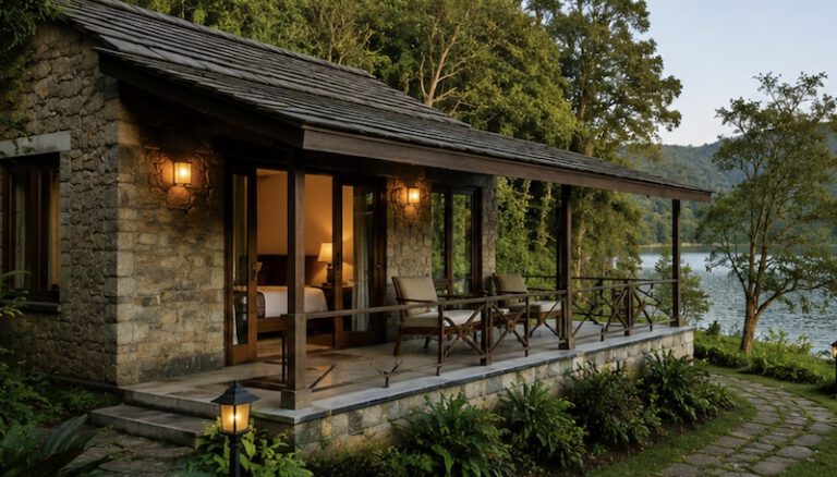 Begnas-Waterfront-cottage