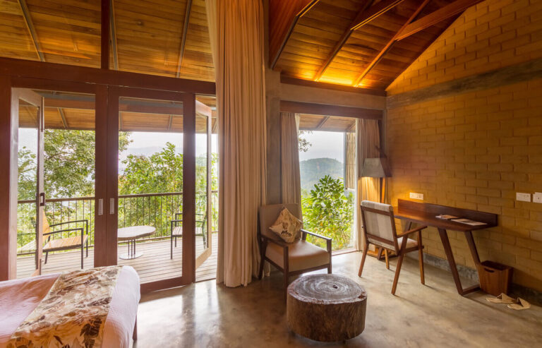 Balcony_view cottage