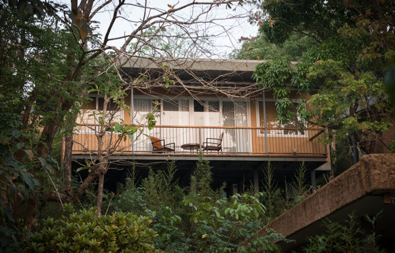 Balcony_view cottage2