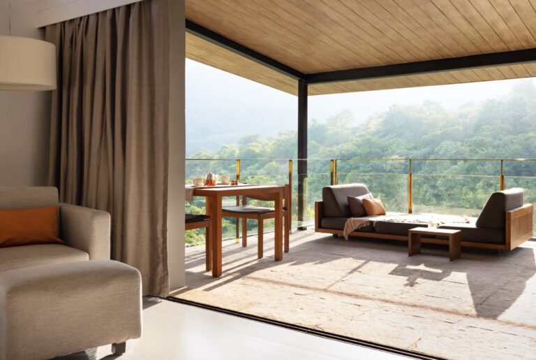 1BR_Dharana_Garden_Pool_Villa