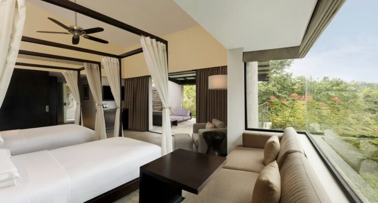 1-Bedroom-Garden-Pool-Villa-6