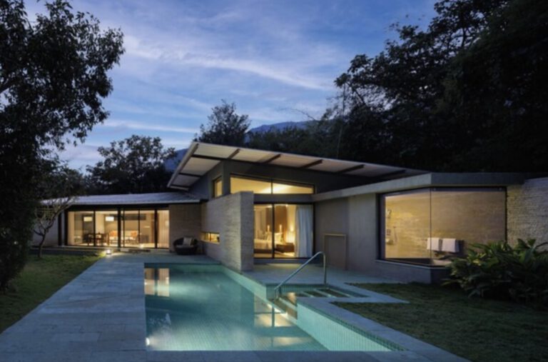 Grand Residence