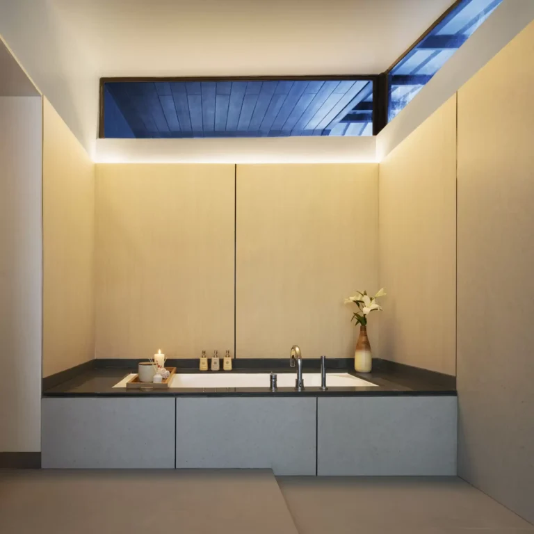 Dharana_Villa_Bathroom