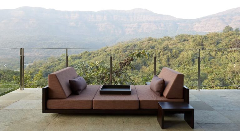 Forest-Villa-terrace