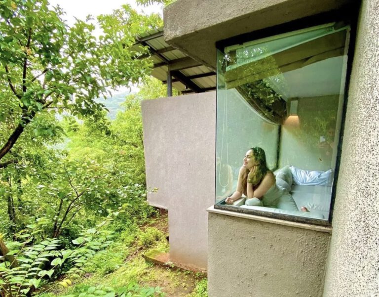 Hillside-villa-View