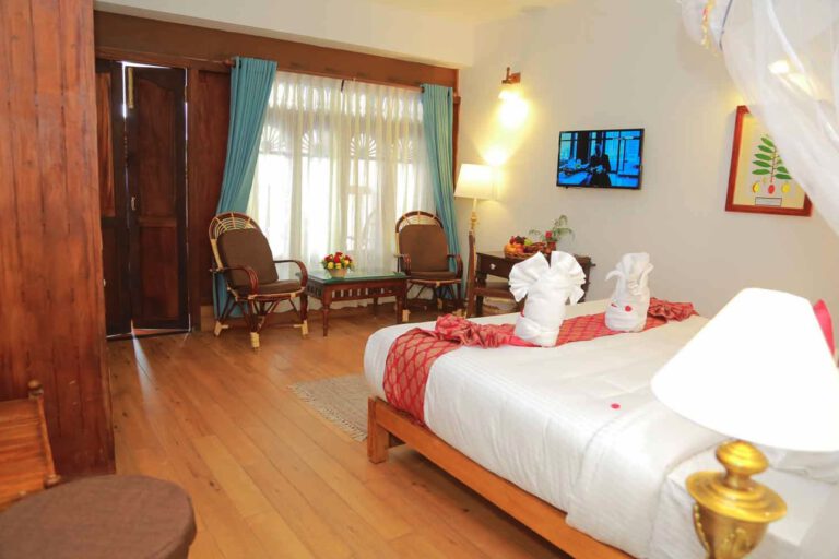 palace-Deluxe-room-ayursoma