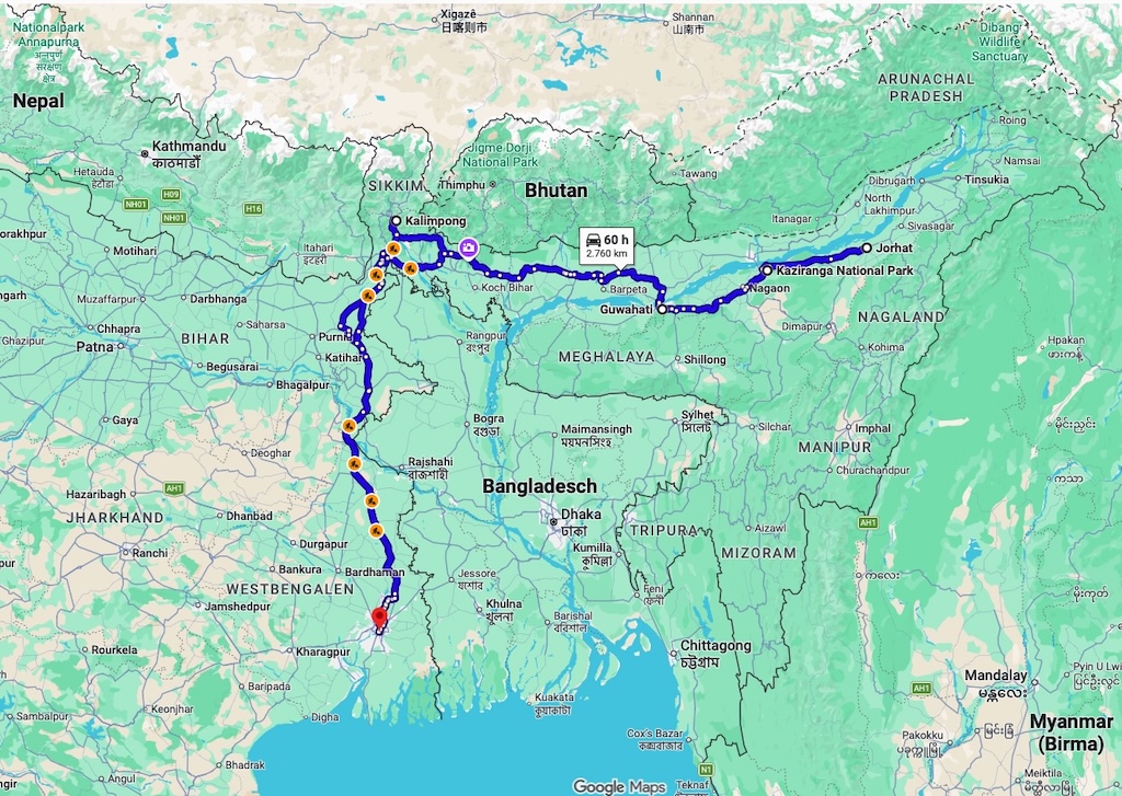 Northeast_India_tour_Tea Estates_Kaziranga_and_the_Himalayas_14D.jpg