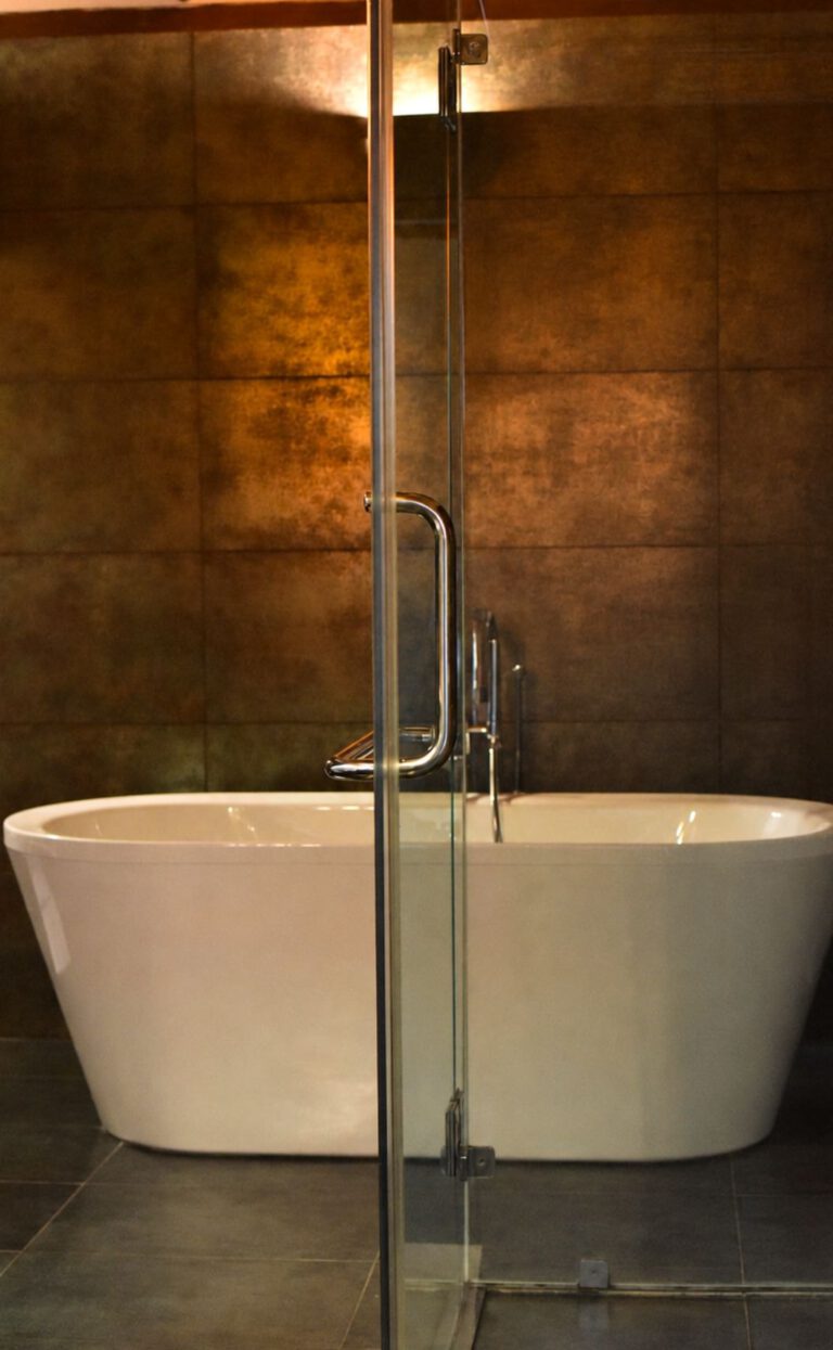 Thaulle_Sri_lanka_Junior_suite