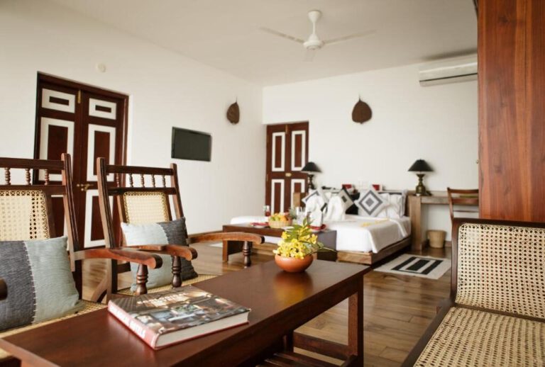 Thaulle_Sri_lanka_classic_deluxe