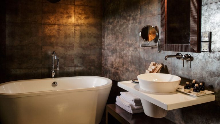 Thaulle_Sri_lanka_thaulle_suite